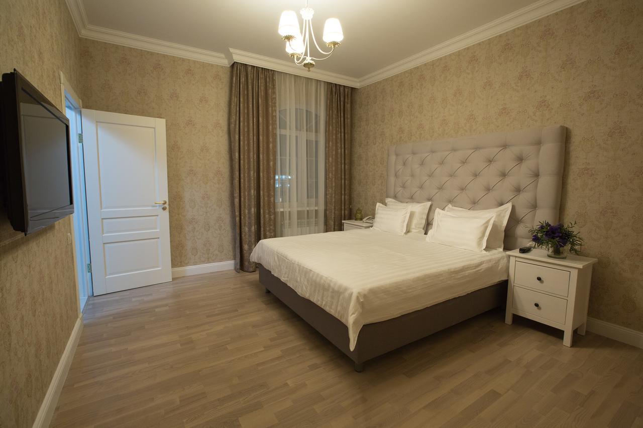 Hotel Monaco Astana Ngoại thất bức ảnh