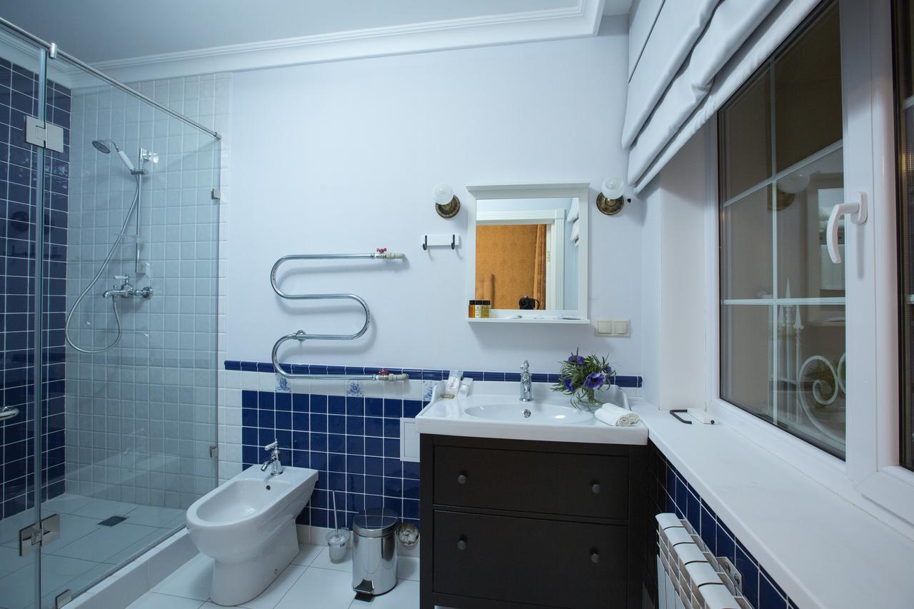 Hotel Monaco Astana Ngoại thất bức ảnh