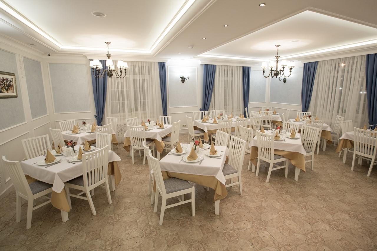 Hotel Monaco Astana Ngoại thất bức ảnh