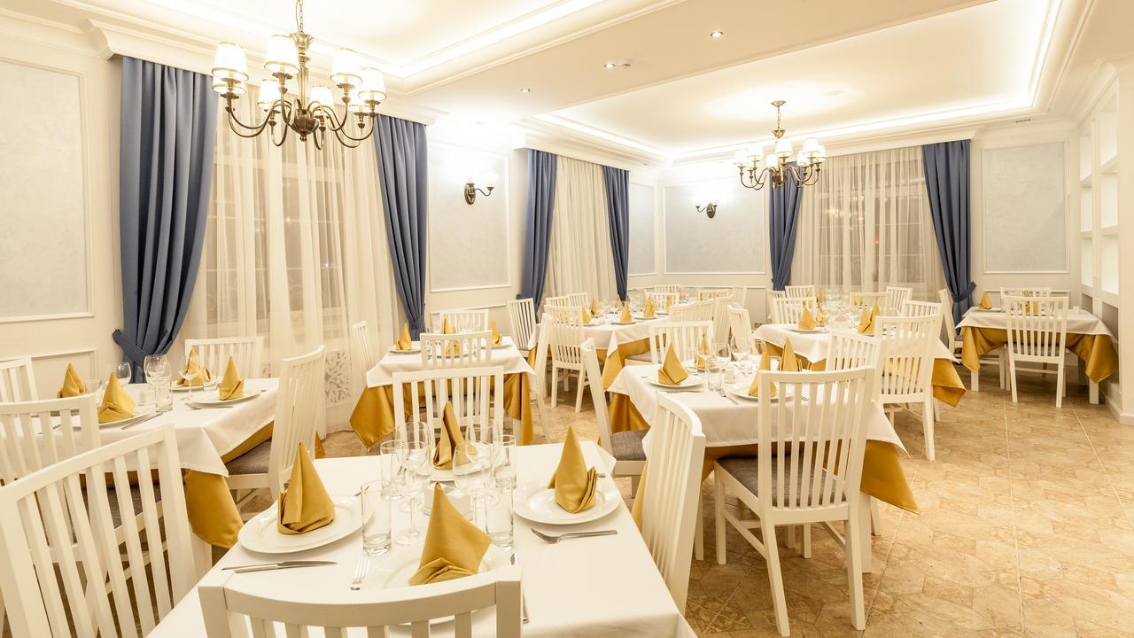 Hotel Monaco Astana Ngoại thất bức ảnh